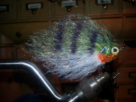 Nest Raider