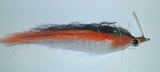 SoCal Clouser