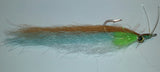 SoCal Clouser