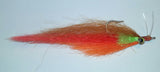 SoCal Clouser