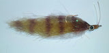 SoCal Clouser