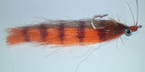 SoCal Clouser