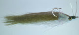 SoCal Clouser