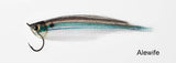 Finbait Fly