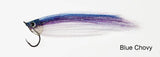 Finbait Fly