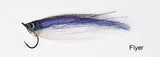 Finbait Fly