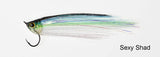 Finbait Fly