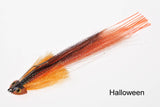 Wall Sculpin