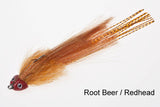 Wall Sculpin