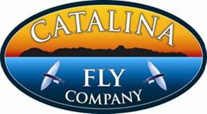 Catalina Fly Company